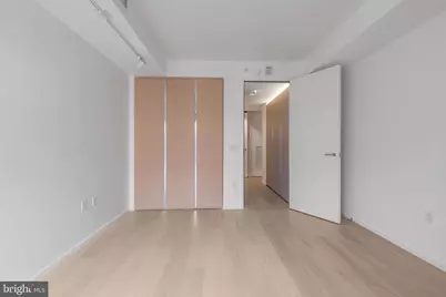 920 I Street NW #812, Washington, DC 20001 - Photo 9