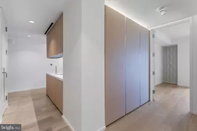 920 I Street NW #812, Washington, DC 20001 - Photo 13