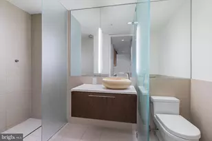 920 I St NW, Washington, DC 20001 - Photo 11