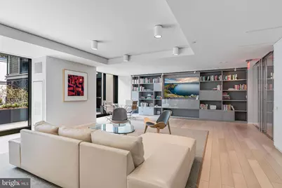 920 I Street NW #812, Washington, DC 20001 - Photo 33