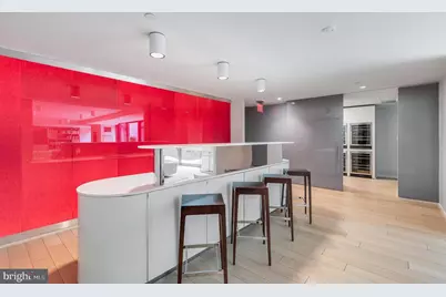 920 I Street NW #812, Washington, DC 20001 - Photo 31