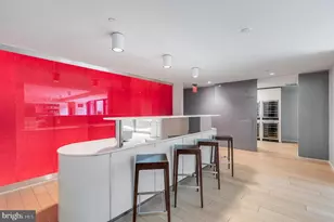 920 I St NW, Washington, DC 20001 - Photo 31