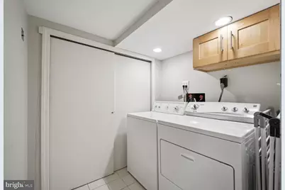 4373 Westover Place NW, Washington, DC 20016 - Photo 27