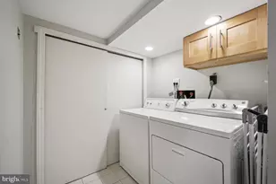 4373 Westover Pl NW, Washington, DC 20016 - Photo 27