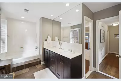 4373 Westover Place NW, Washington, DC 20016 - Photo 17
