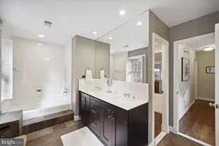 4373 Westover Pl NW, Washington, DC 20016 - Photo 17