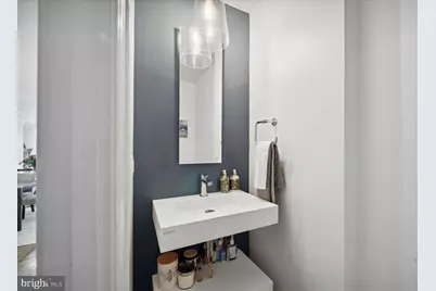 4373 Westover Place NW, Washington, DC 20016 - Photo 11