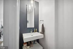 4373 Westover Pl NW, Washington, DC 20016 - Photo 11