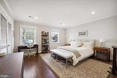 4373 Westover Place NW, Washington, DC 20016 - Photo 13