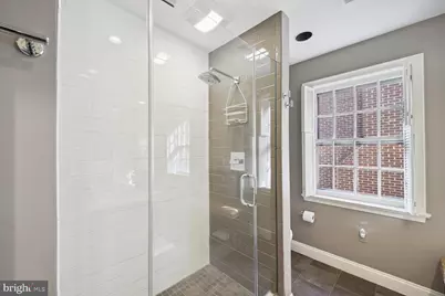 4373 Westover Place NW, Washington, DC 20016 - Photo 19