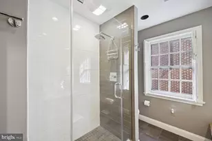 4373 Westover Pl NW, Washington, DC 20016 - Photo 19