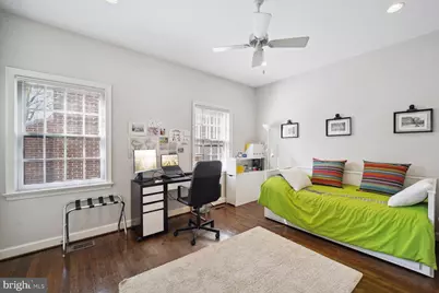 4373 Westover Place NW, Washington, DC 20016 - Photo 21