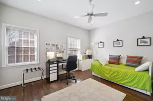 4373 Westover Pl NW, Washington, DC 20016 - Photo 21