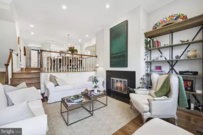 4373 Westover Place NW, Washington, DC 20016 - Photo 7