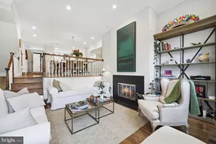 4373 Westover Pl NW, Washington, DC 20016 - Photo 7