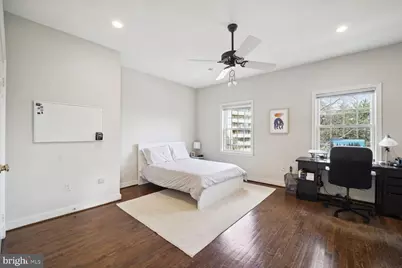 4373 Westover Place NW, Washington, DC 20016 - Photo 23