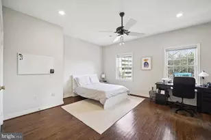 4373 Westover Pl NW, Washington, DC 20016 - Photo 23