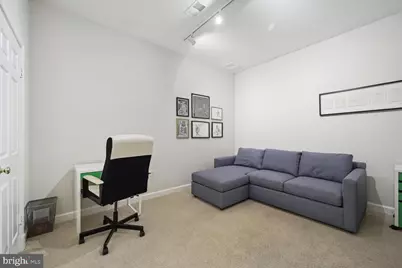 4373 Westover Place NW, Washington, DC 20016 - Photo 25
