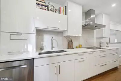 4373 Westover Place NW, Washington, DC 20016 - Photo 9