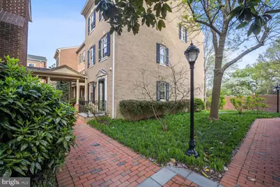 4373 Westover Place NW, Washington, DC 20016 - Photo 29