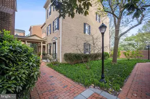 4373 Westover Pl NW, Washington, DC 20016 - Photo 29
