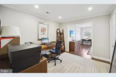 4373 Westover Place NW, Washington, DC 20016 - Photo 15
