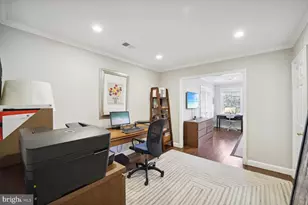 4373 Westover Pl NW, Washington, DC 20016 - Photo 15