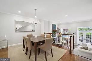4373 Westover Pl NW, Washington, DC 20016 - Photo 5