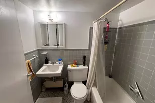 4600 Connecticut Ave NW, Washington, DC 20008 - Photo 11