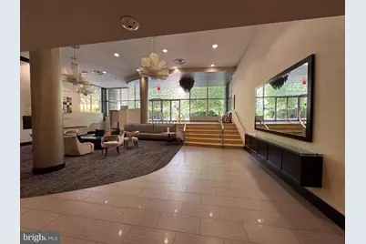 4600 Connecticut Avenue NW #806, Washington, DC 20008 - Photo 13