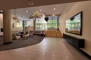 4600 Connecticut Ave NW, Washington, DC 20008 - Photo 13