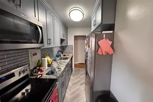 4600 Connecticut Ave NW, Washington, DC 20008 - Photo 7