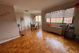 4600 Connecticut Ave NW, Washington, DC 20008 - Photo 3