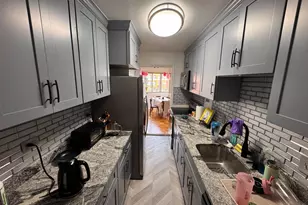 4600 Connecticut Ave NW, Washington, DC 20008 - Photo 5