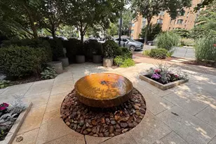 4600 Connecticut Ave NW, Washington, DC 20008 - Photo 15