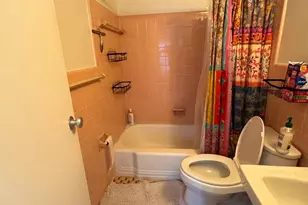 4600 Connecticut Ave NW, Washington, DC 20008 - Photo 9
