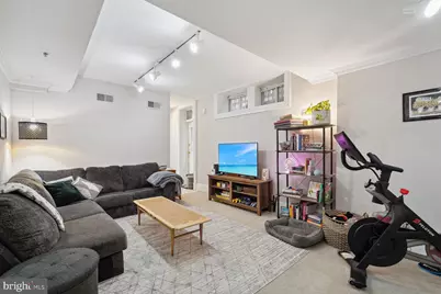 1736 18th Street NW #T2, Washington, DC 20009 - Photo 3