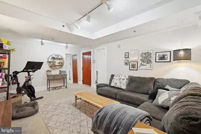 1736 18th Street NW #T2, Washington, DC 20009 - Photo 5