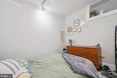 1736 18th Street NW #T2, Washington, DC 20009 - Photo 11