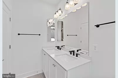 2609 Platt Court NW, Washington, DC 20001 - Photo 19