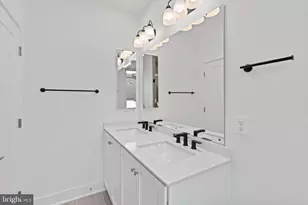 2609 Platt Ct NW, Washington, DC 20001 - Photo 19