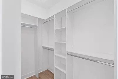 2609 Platt Court NW, Washington, DC 20001 - Photo 17