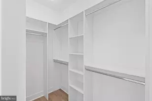 2609 Platt Ct NW, Washington, DC 20001 - Photo 17