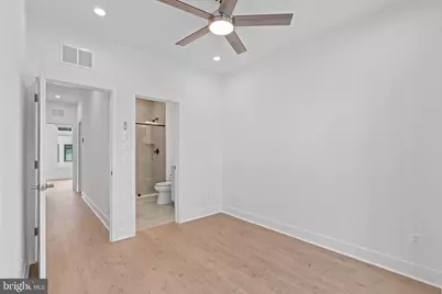 2609 Platt Court NW, Washington, DC 20001 - Photo 7