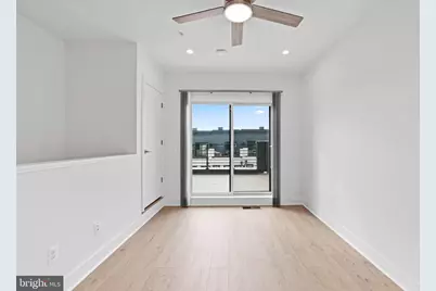 2609 Platt Court NW, Washington, DC 20001 - Photo 15