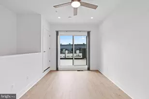 2609 Platt Ct NW, Washington, DC 20001 - Photo 15