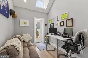 1273 Simms Pl NE, Washington, DC 20002 - Photo 9