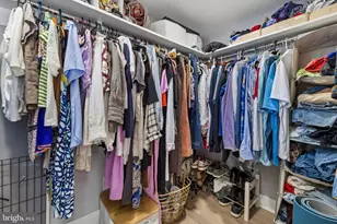 1273 Simms Pl NE, Washington, DC 20002 - Photo 7