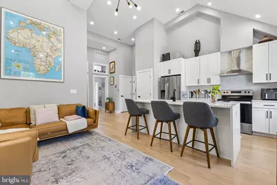 1273 Simms Place NE #3, Washington, DC 20002 - Photo 15