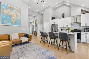 1273 Simms Pl NE, Washington, DC 20002 - Photo 15